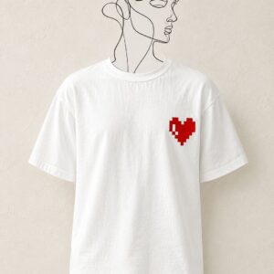 All Heart