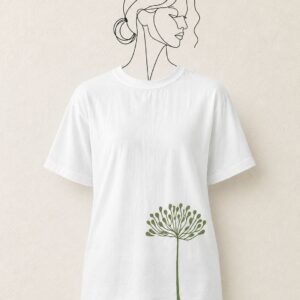 Flower Child